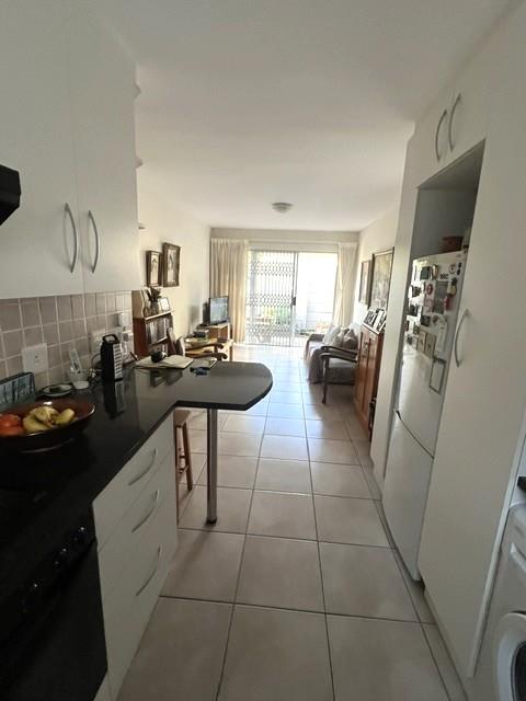 1 Bedroom Property for Sale in Walmer Eastern Cape